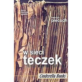 W sieci teczek