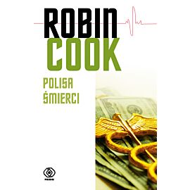 Polisa śmierci