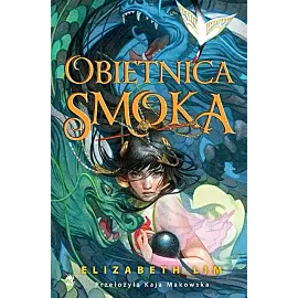 Obietnica smoka