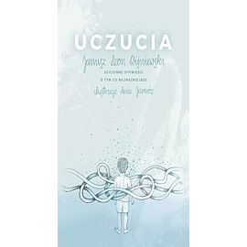 Uczucia