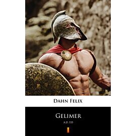 Gelimer (e-book)