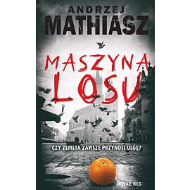 Maszyna losu