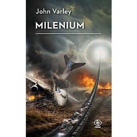 Milenium