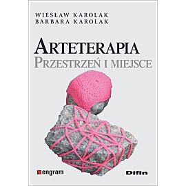 Arteterapia