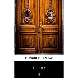 Ursula (e-book)