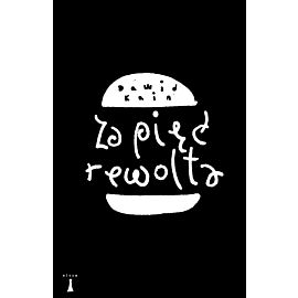 Za pięć rewolta