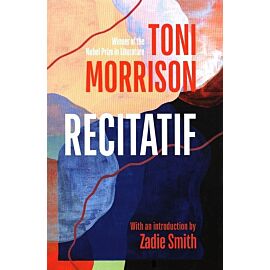 Recitatif