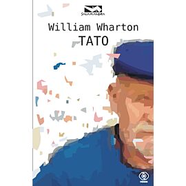 Tato