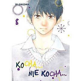 Kocha...nie kocha... - 08