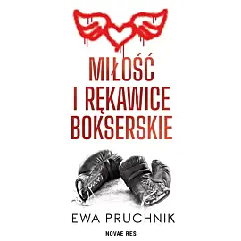 Miłość i rękawice bokserskie