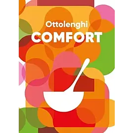 Ottolenghi Comfort