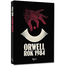 Rok 1984