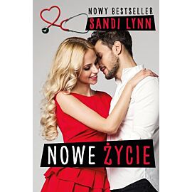 Nowe życie