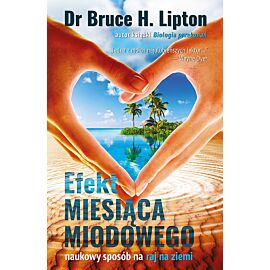 Efekt miesiąca miodowego