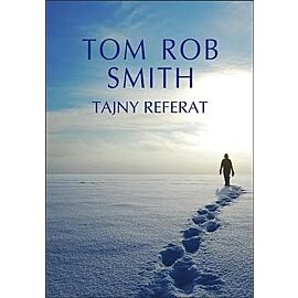Tajny referat