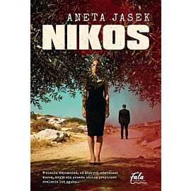 Nikos