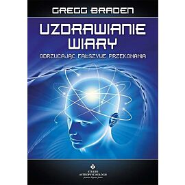 Uzdrawianie wiary