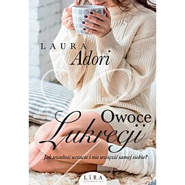 Owoce Lukrecji