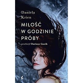 Miłość w godzinie próby