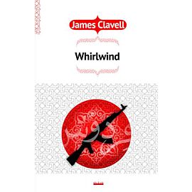 Whirlwind wyd. 2