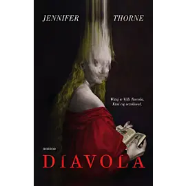 Diavola