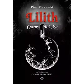 Lilith Czarny Księżyc