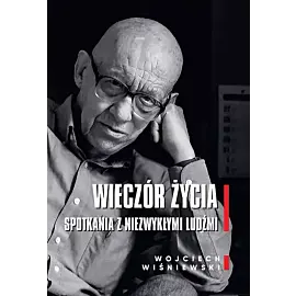 Wieczór życia