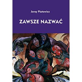 Zawsze nazwać
