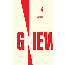 Gniew