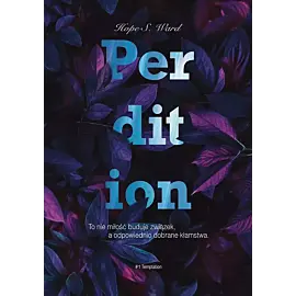 Perdition