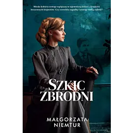 Szkic zbrodni