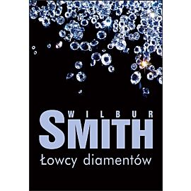 Łowcy diamentów