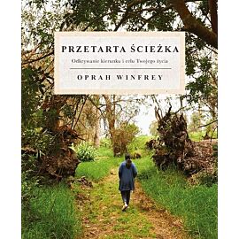 Przetarta ścieżka