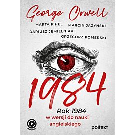 1984