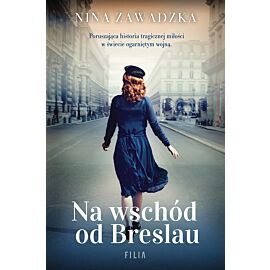 Na wschód od Breslau