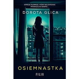 Osiemnastka