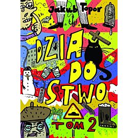 Dziadostwo - 02