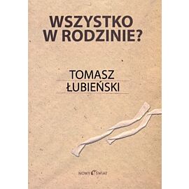 Wszystko w rodzinie