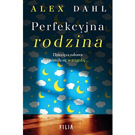 Perfekcyjna rodzina