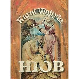 Hiob
