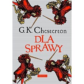 Dla sprawy