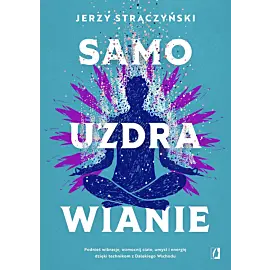 Samouzdrawianie