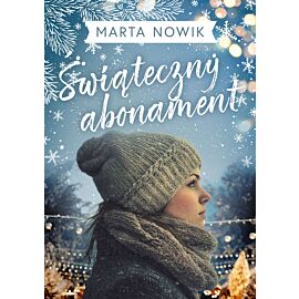 Świąteczny abonament