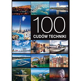 100 cudów techniki