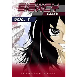 Siewcy czasu - 01