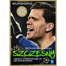 Szczęsny