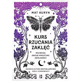 Kurs rzucania zaklęć