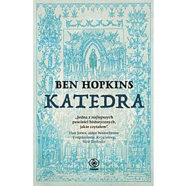 Katedra (e-book)