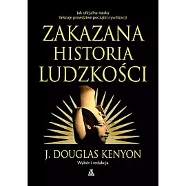 Zakazana historia ludzkości
