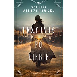 Przyjadę po ciebie
